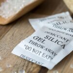 Unveiling the Safety of Desiccant Packets: Are They Truly Food Grade?