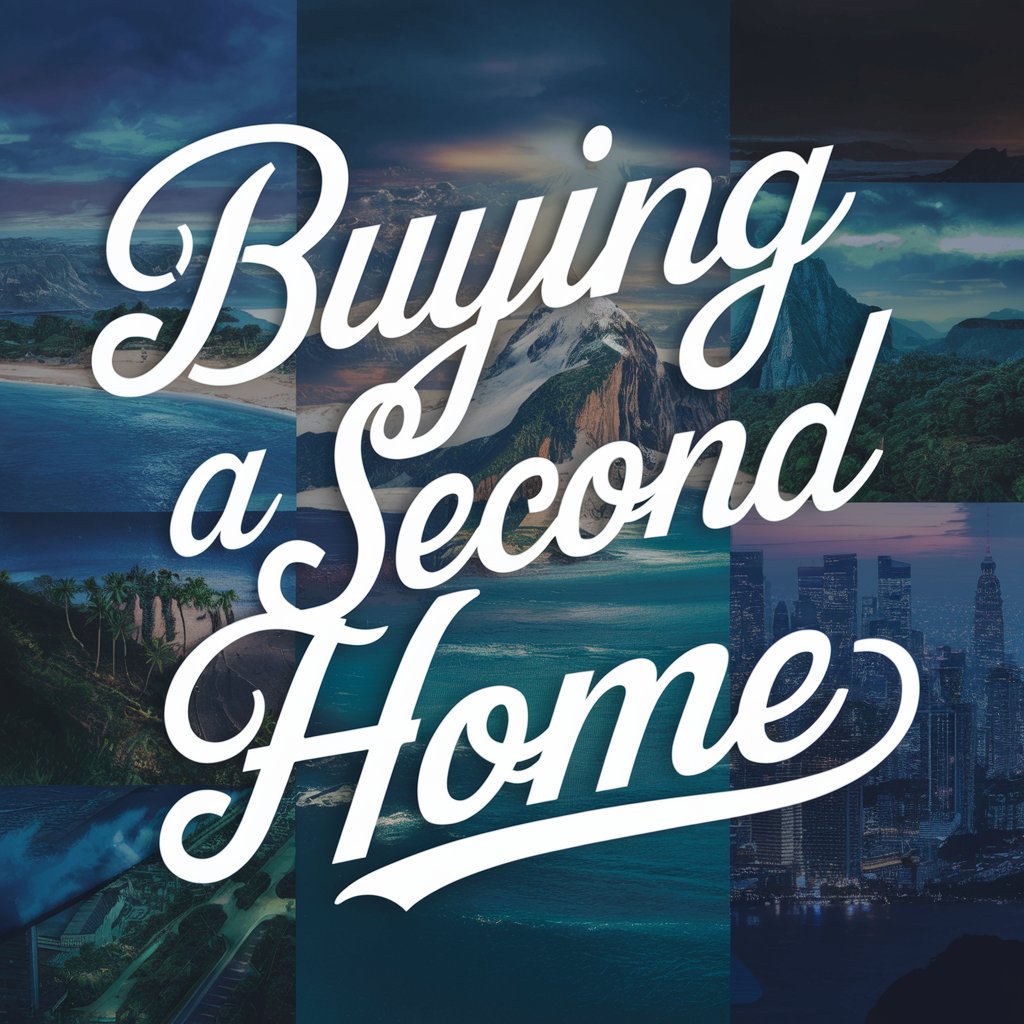 A Guide to Buying a Second Home in Thailand