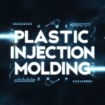 Advanced Applications of Plastic Injection Molding in Healthcare