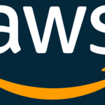 Optimizing Cloud Architectures: AWS SOA-C02 Exam Essentials