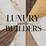 Building your dream house