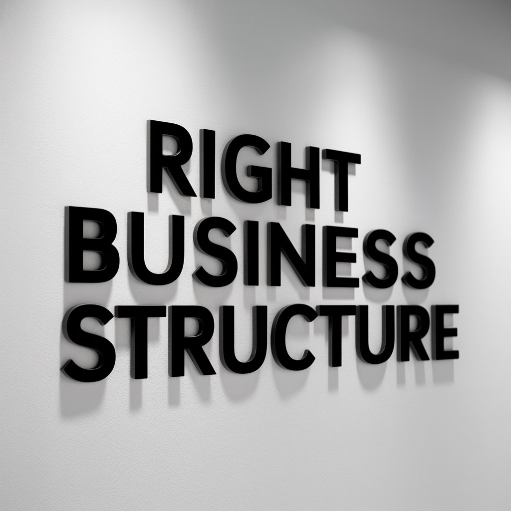 Choosing the Right Business Structure in the Netherlands