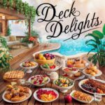 Deck Delights