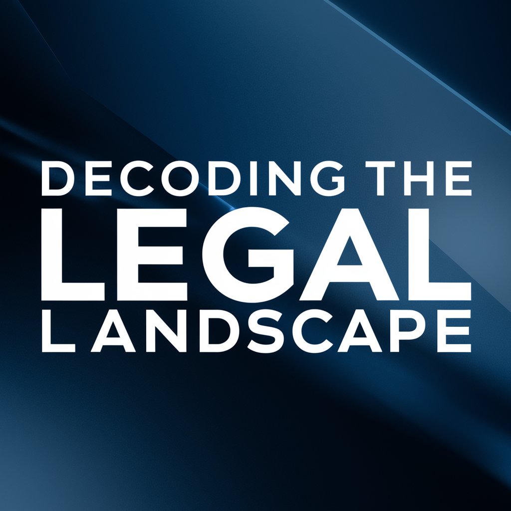 Decoding the Legal Landscape Post-Car Accident