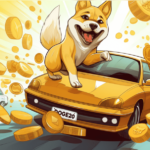 Doge20