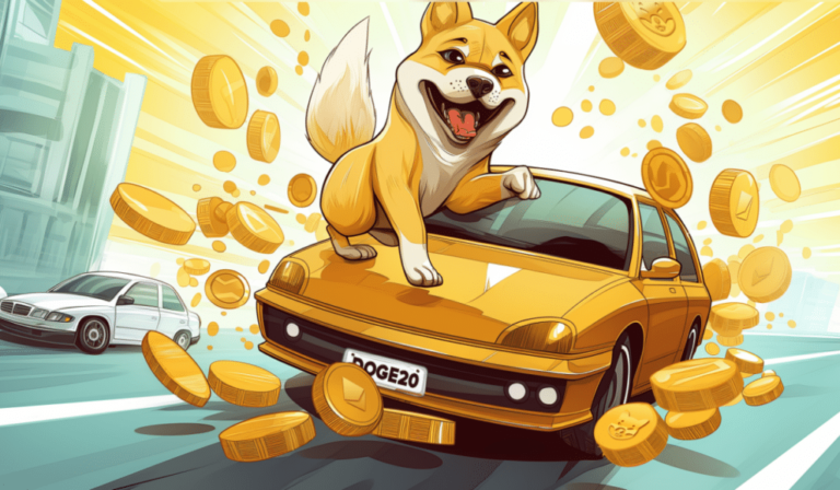 Doge20