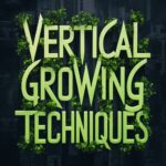 Elevate Your Gardening Game with Vertical Growing Techniques