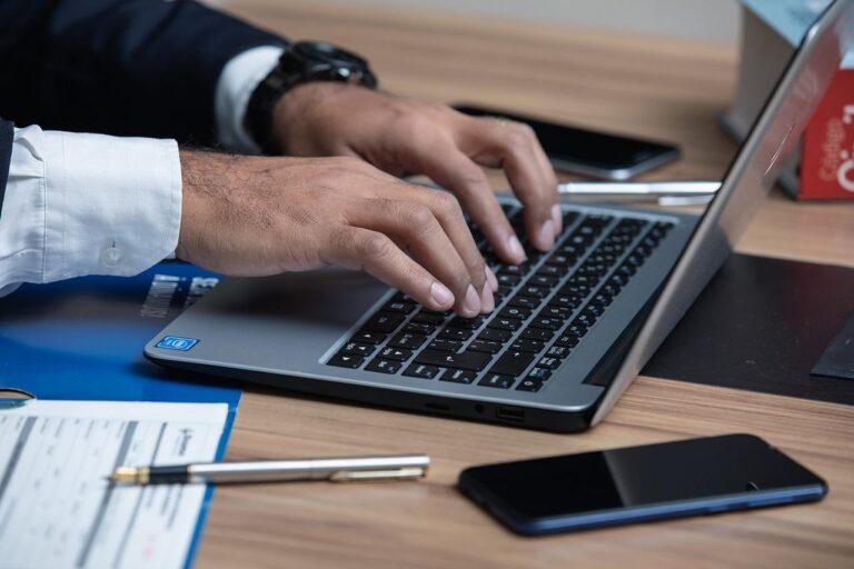 Expert Tips for Hiring a Personal Injury Attorney