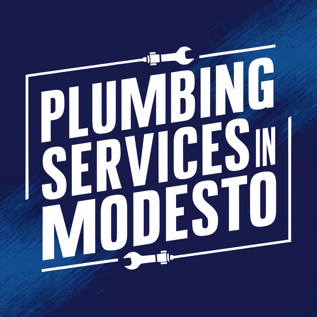 Factors Affecting the Cost of Emergency Plumbing Services in Modesto