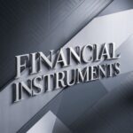 Financial Instruments Every Trader Should Know About