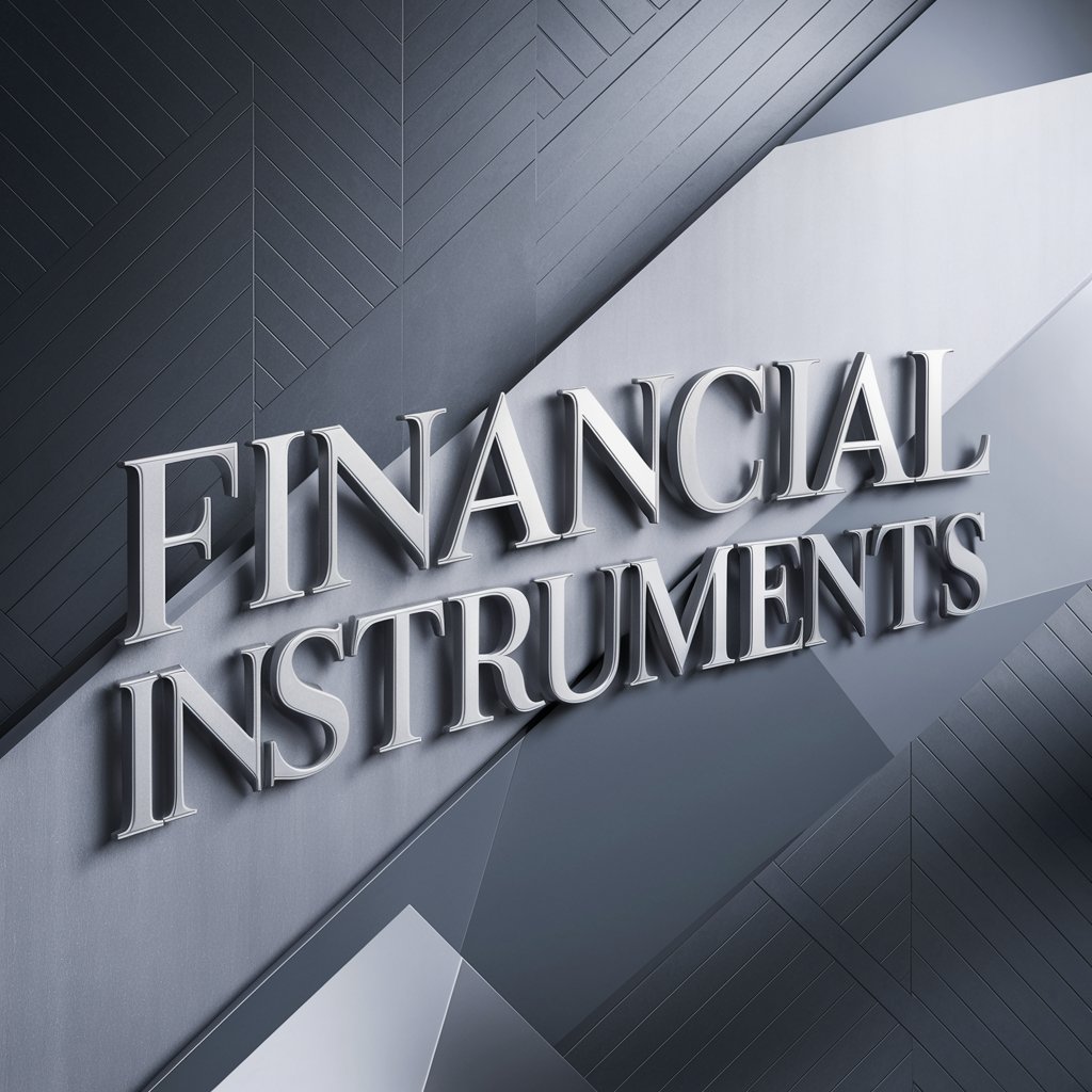 Financial Instruments Every Trader Should Know About