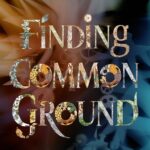 Finding Common Ground