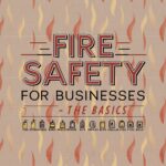 Fire Safety for Businesses