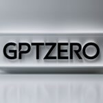 GPTZero