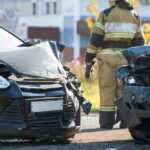 The Accident Attorney Perspective in Sherman Oaks Car Crashes