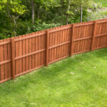 Fence Installation in Queens with ABC Fence Company