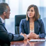 Negotiating Your Salary and Benefits in Austin —  Tips and Strategies