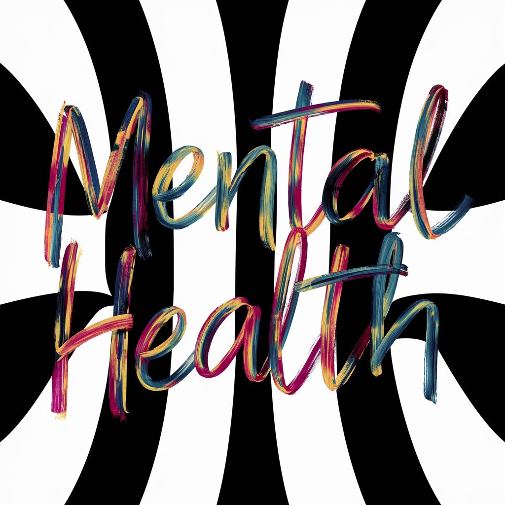 Health Insurance and Mental Health