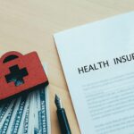 How Rising Inflation Impacts Your Health Insurance