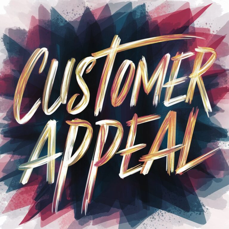 How Thoughtful Shop Fitouts Create Customer Appeal