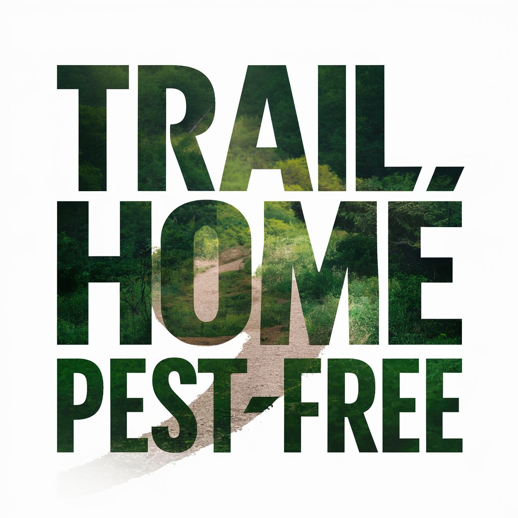 How to Keep Your Indian Trail Home Pest-Free this Summer Tips from the Pros