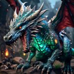 Exploring the Thrilling World of Online Gaming with Dragon Gaming and BK8