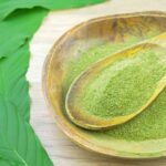 How Can Kratom Powder Enhance Your Daily Wellness Routine?