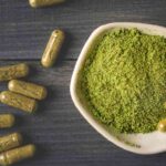 Why Trainwreck Kratom Capsules Are the Top Choice for Enthusiasts?