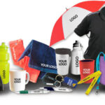 The Strategic Impact of Promotional Giveaways: Enhancing Brand Visibility and Engagement