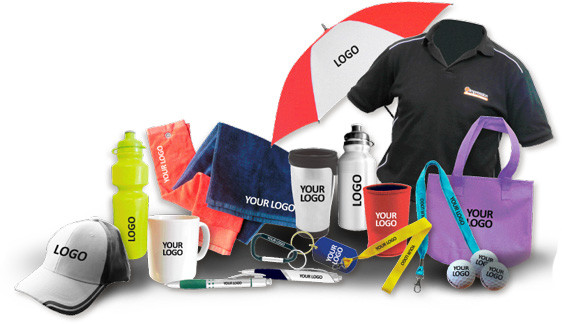 The Strategic Impact of Promotional Giveaways: Enhancing Brand Visibility and Engagement