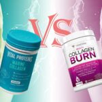 Vital Proteins vs Vitauthority: Which Is Better?