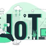 Top 10 IoT App Development Companies in the USA 2024