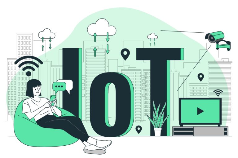 IOT
