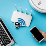 Is a 5G fiber router the best option for high-speed internet?