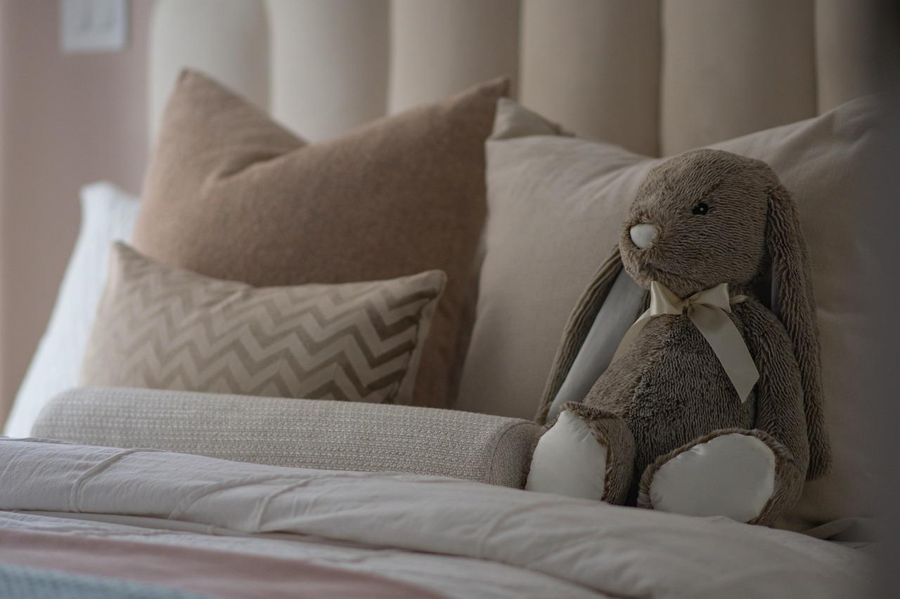 Key Factors to Consider When Shopping for a New Bed