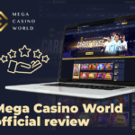 MCW Casino Bangladesh