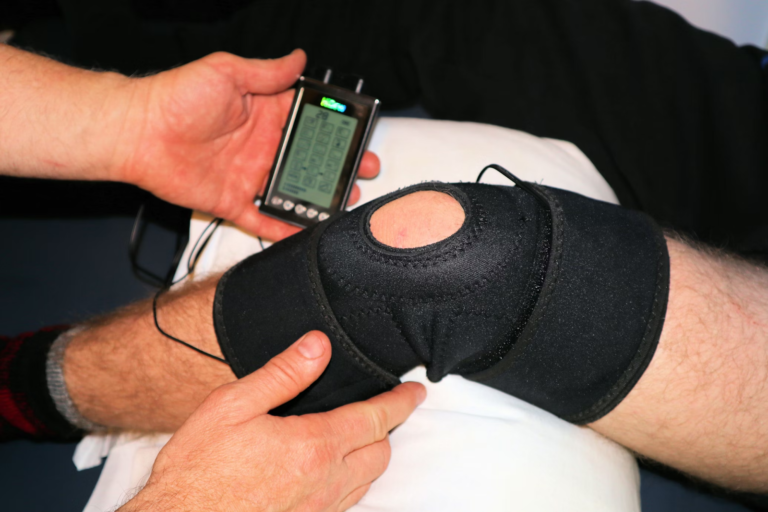 Managing Facet Joint Arthritis