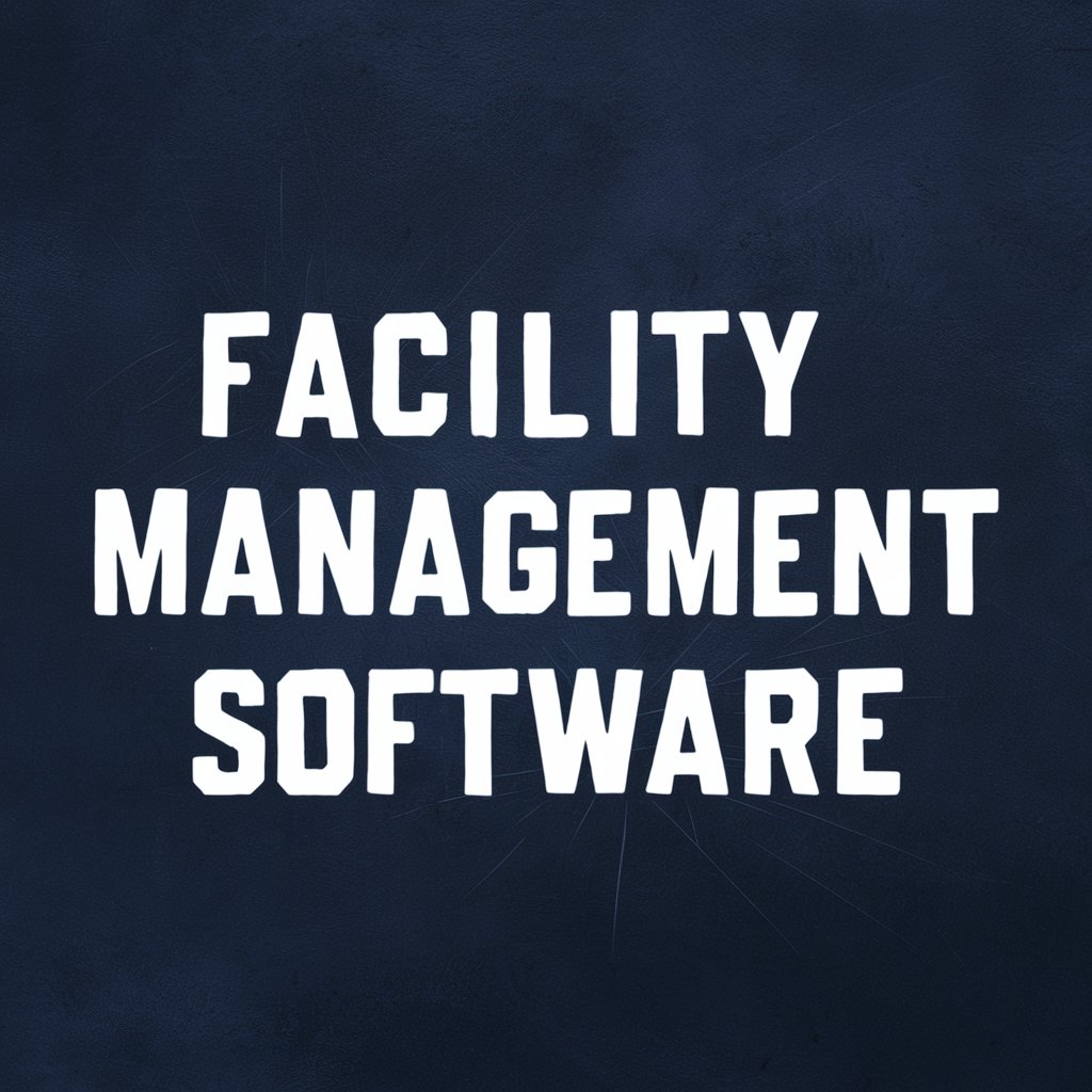Maximizing Compliance With Facility Management Software in Regulated Industries
