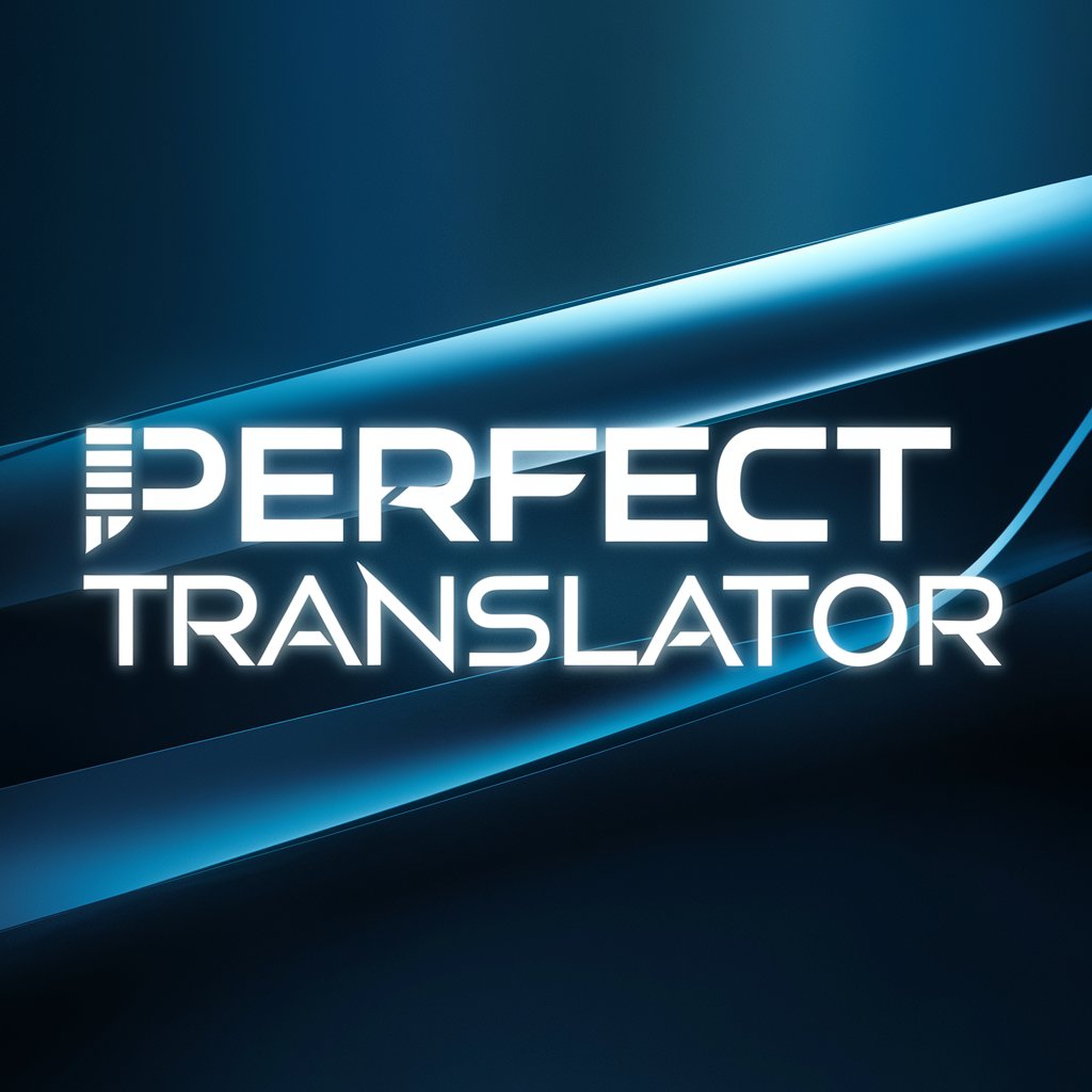 Navigating the Language Barrier to Find Your Perfect Translator