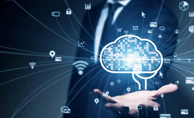 Navigating the Shift to Cloud-Based Operational Tools