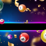 OLXTOTO Online 4D Lottery