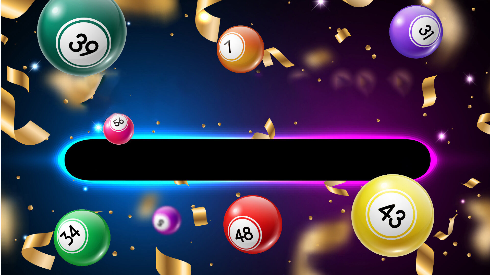 OLXTOTO Online 4D Lottery