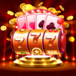 Online Slot Games