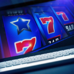 Online Slot Return to Player