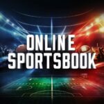 Online Sportsbook