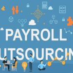 Payroll Outsourcing