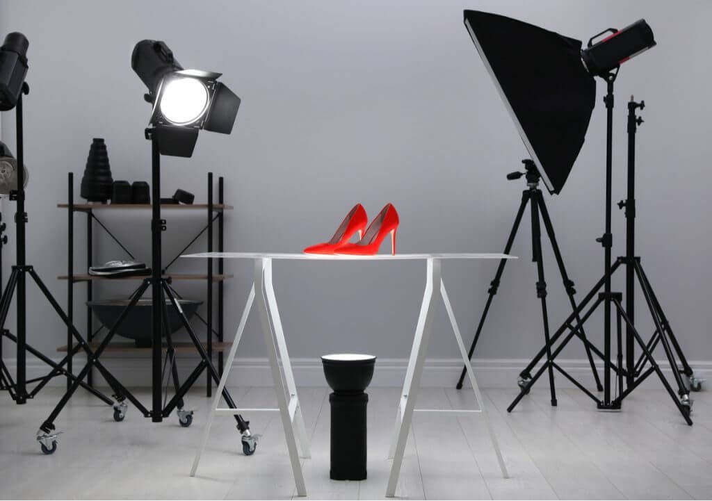 Photo Product Studios