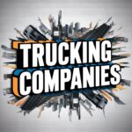 Questions To Ask Potential Trucking Companies Before Choosing