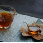 How to Make a Loose Leaf Tea – Avoid Common Mistakes