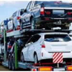 Navigate The Secrets of Getting The Best Car Shipping Cost